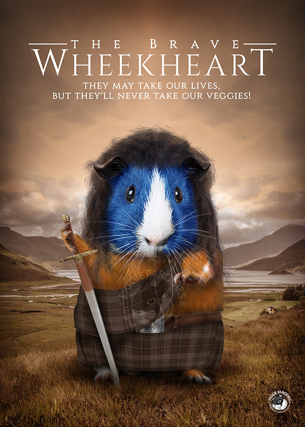 SCPAP(Wheekheart)(web)