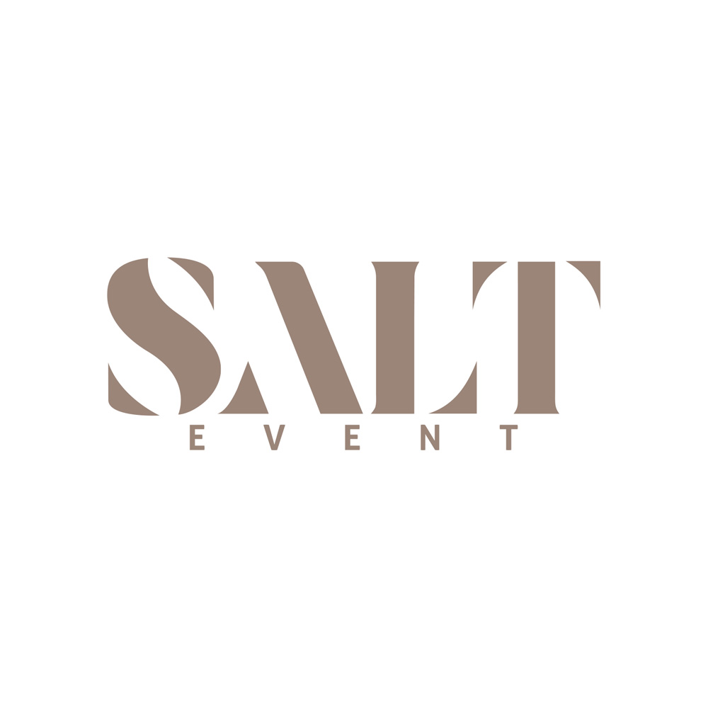 apsgp-logo-SaltEvent