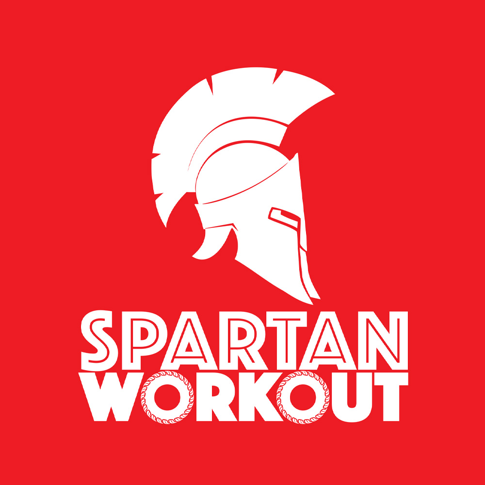 apsgp-logo-SpartanWorkout
