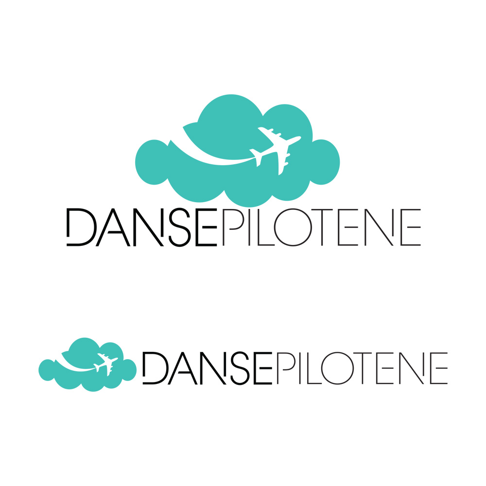 apsgp-logo-dansepilotene