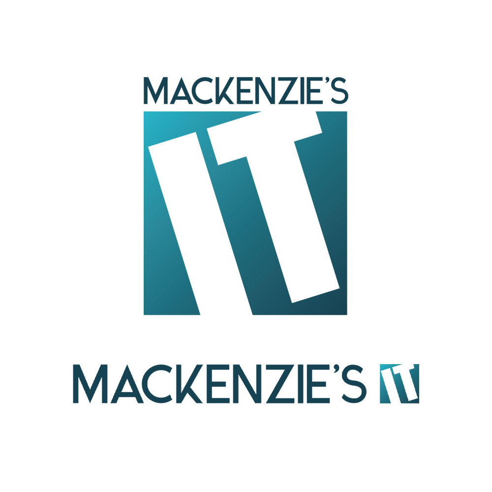 apsgp-logo-mackenziesIT