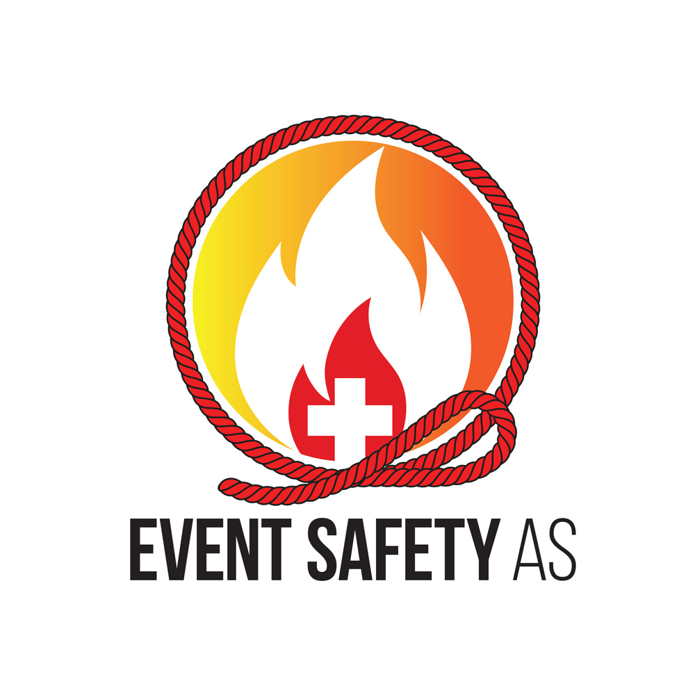 apsgp-logoEventySafety