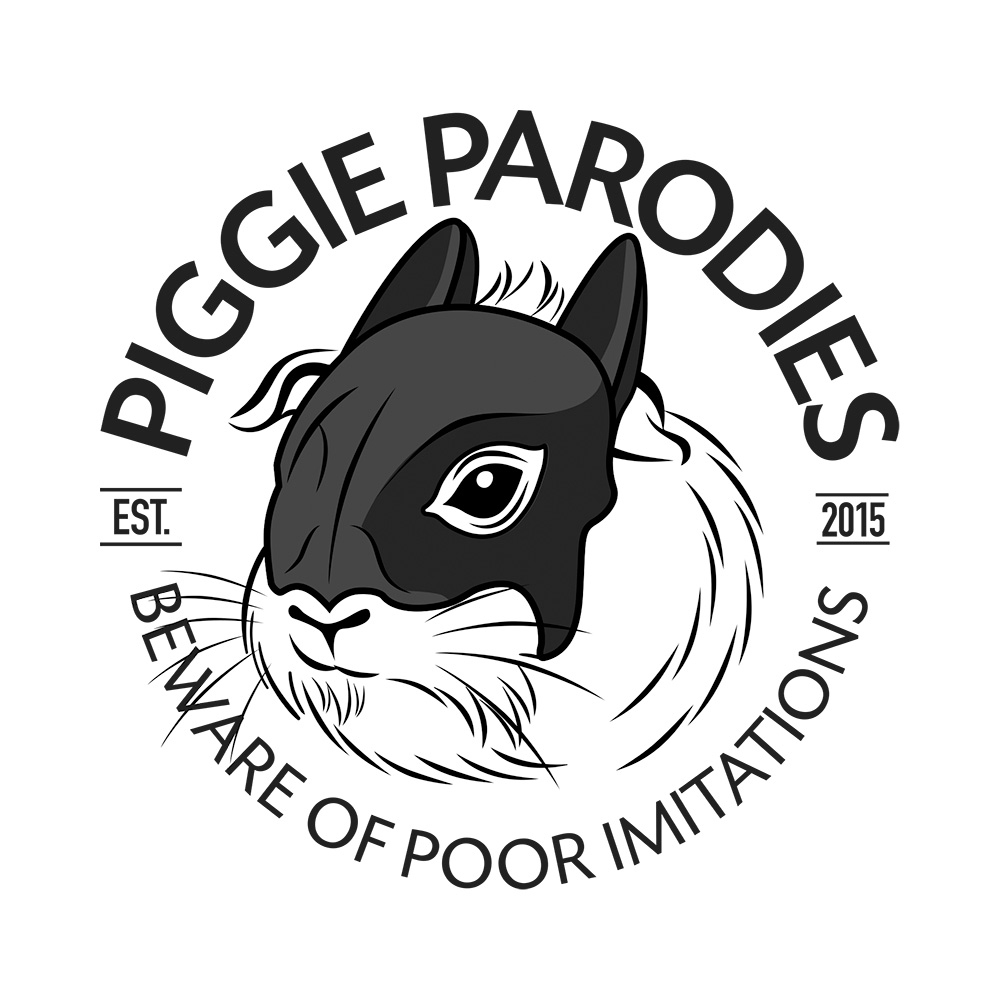 apsgp-logoPiggieParodiess