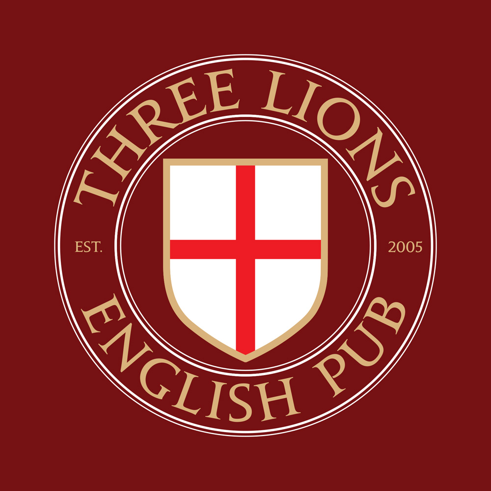 apsgp-logoThreeLions